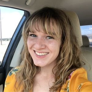 Meet your Posher, Zelphia